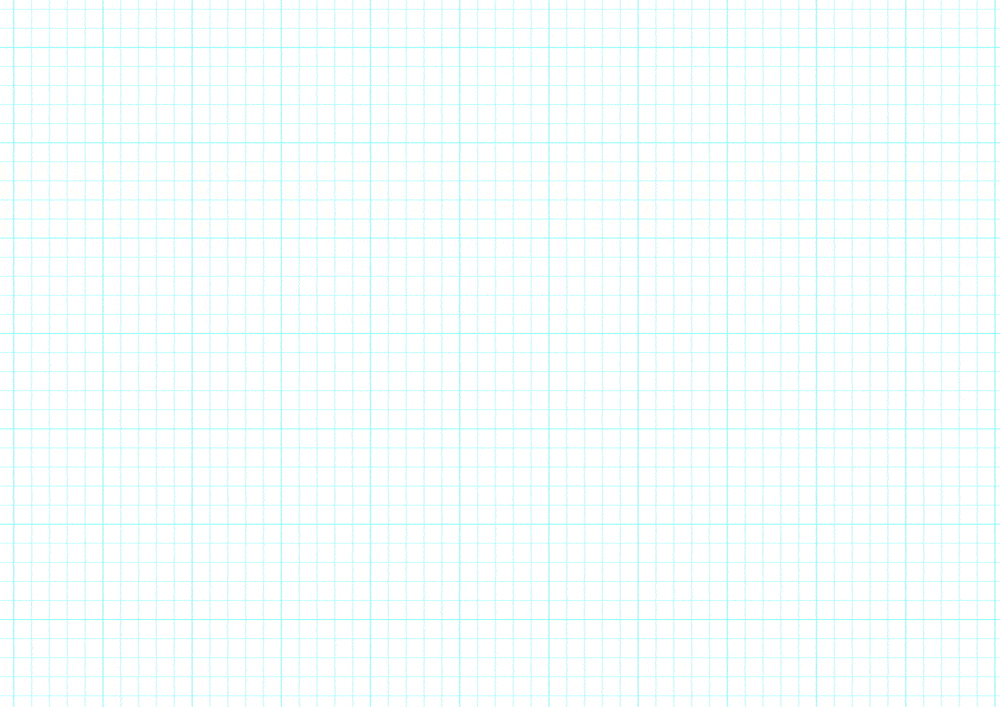 設計図