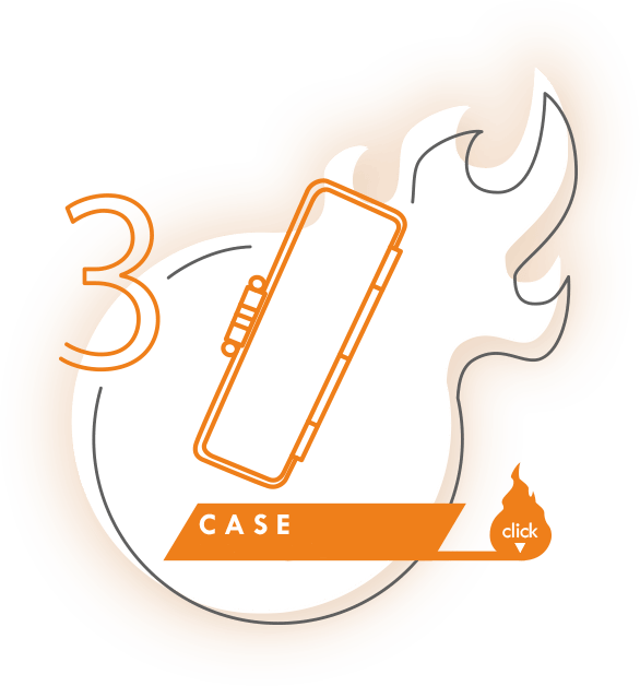 CASE