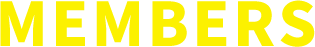 MEMBERS