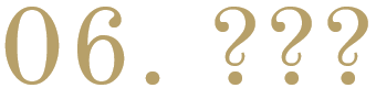 ?