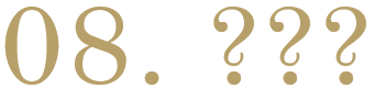 ?