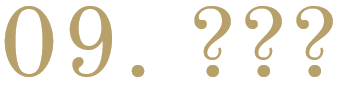 ?