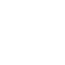 lineのアイコン
