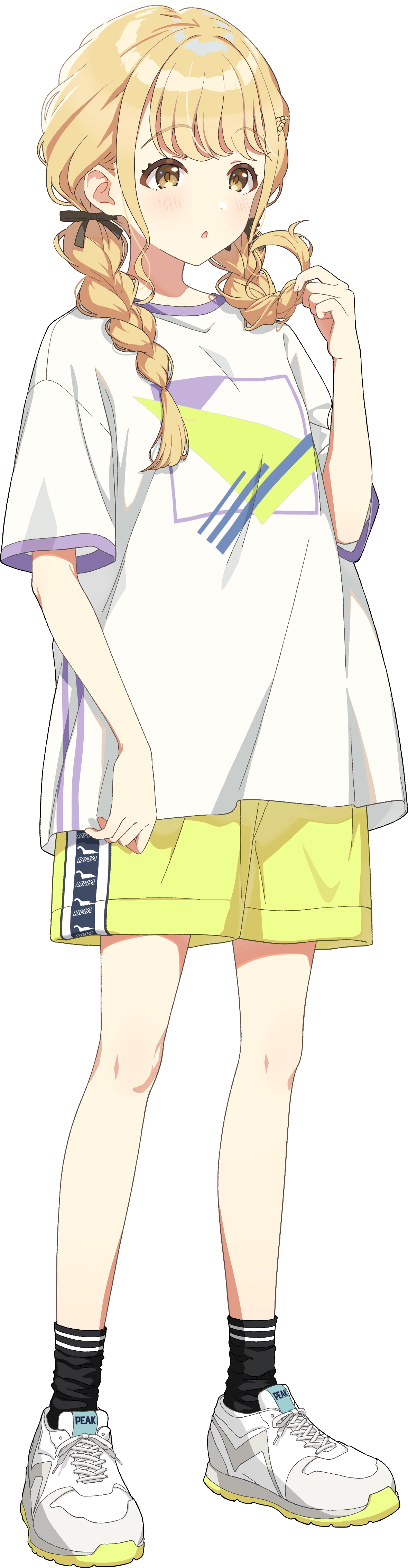 藤田 ことね