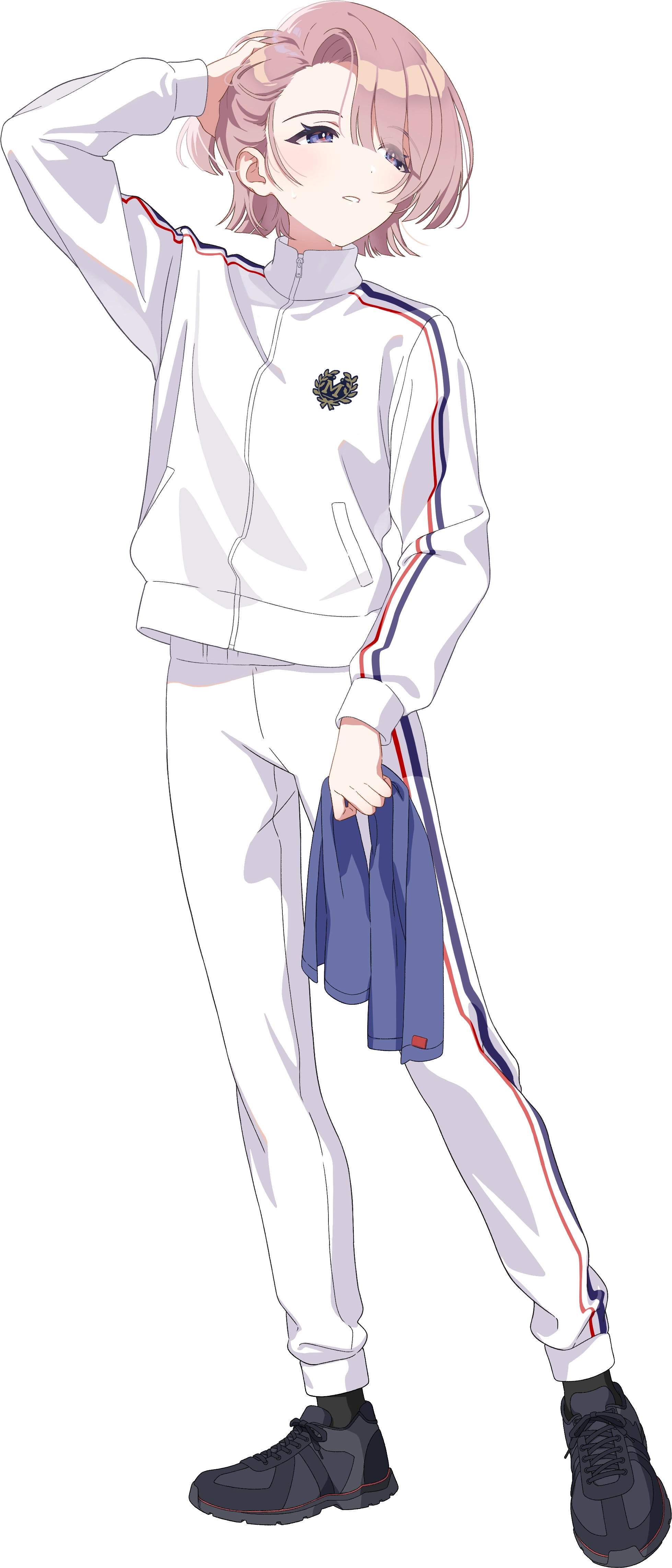 有村 麻央