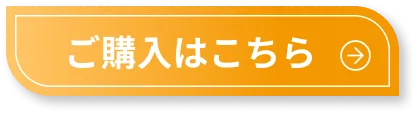 購入する