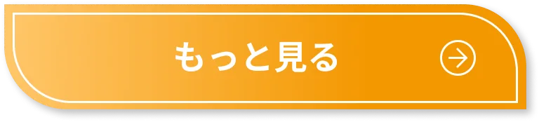 もっと見る
