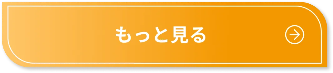もっと見る