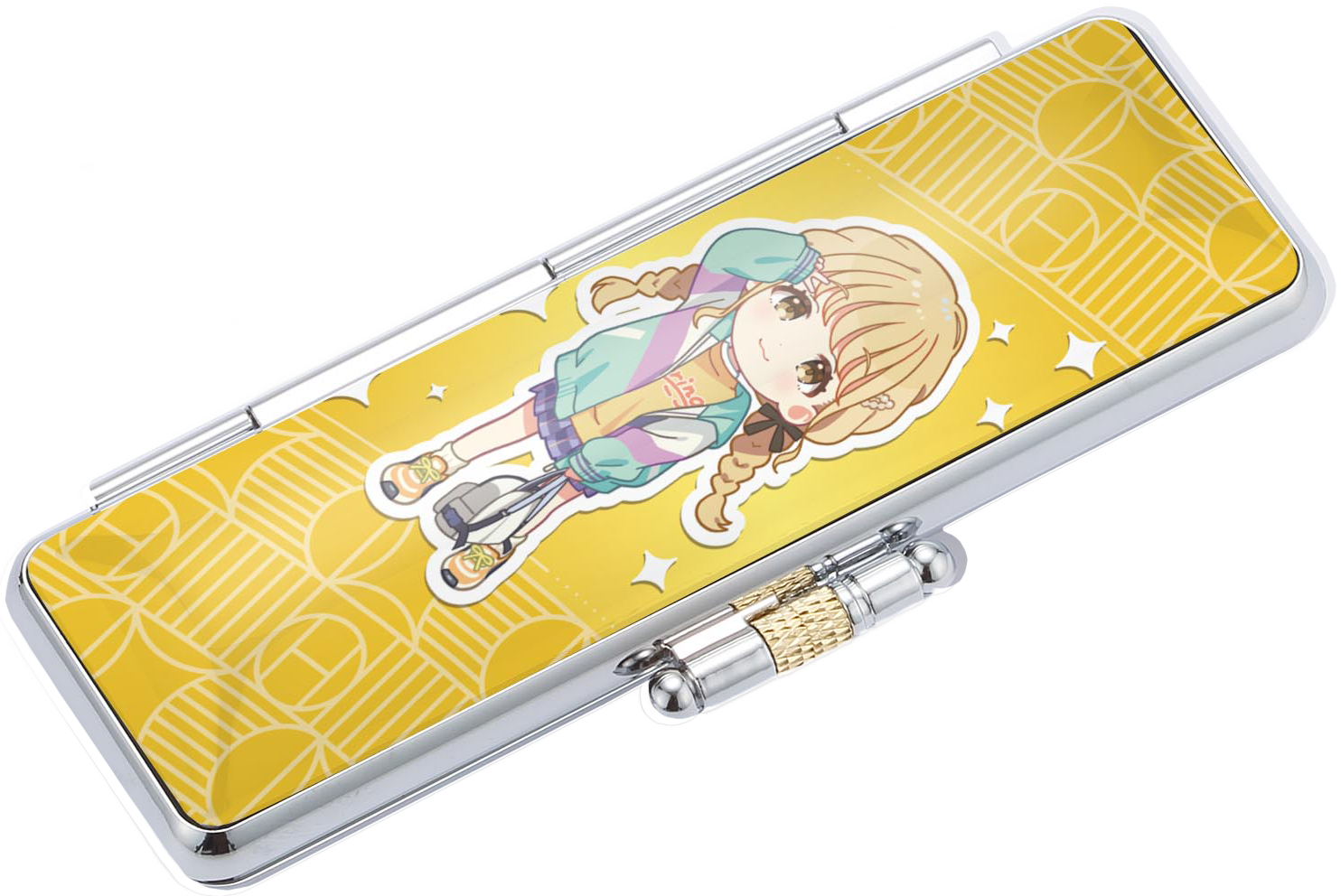 藤田 ことね