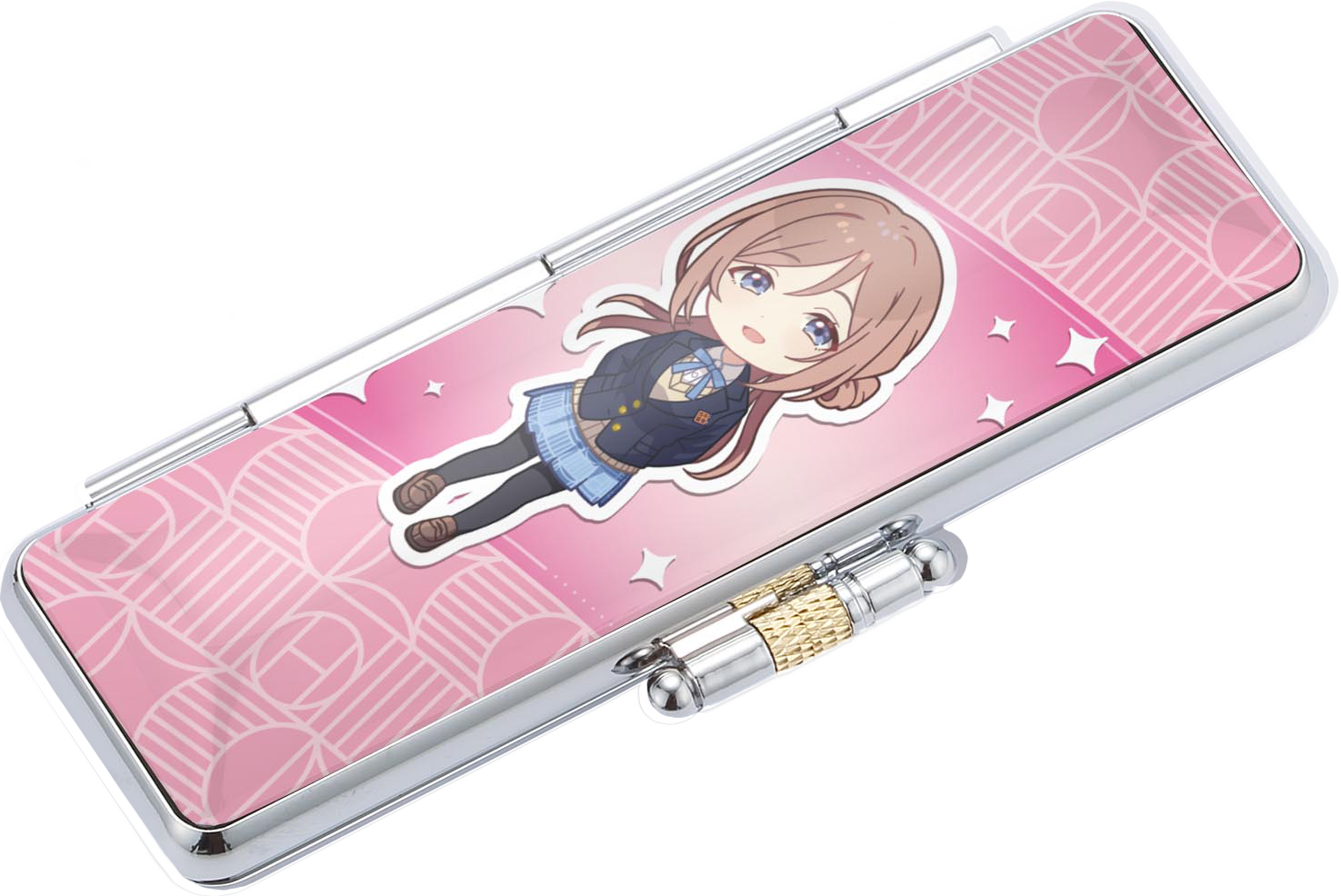 姫崎