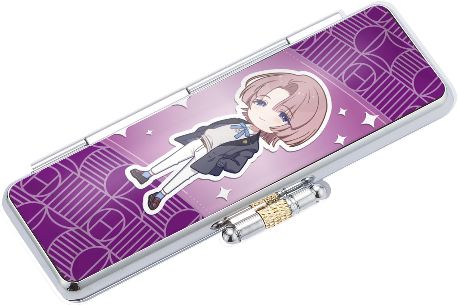 有村 麻央