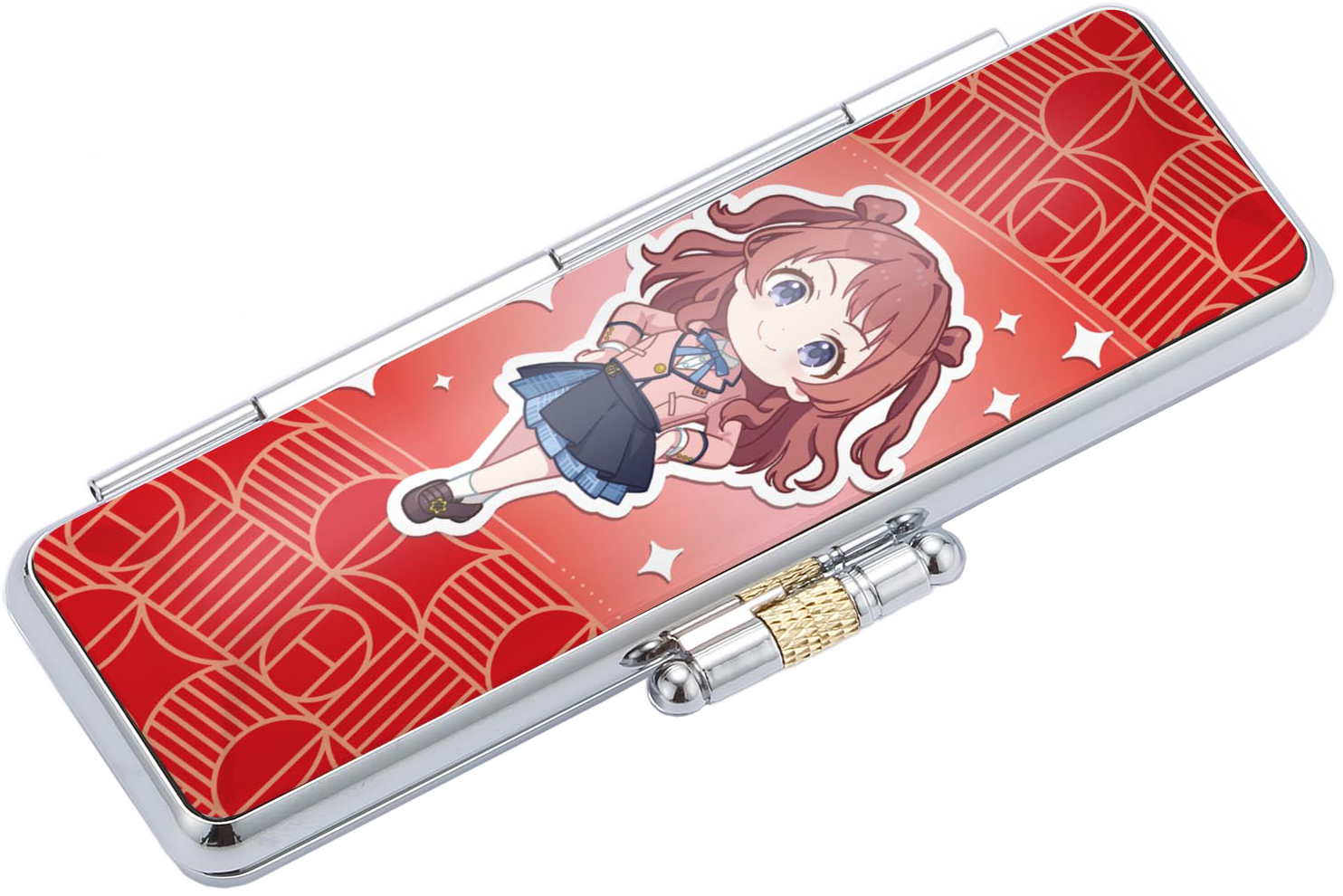 花海 咲季