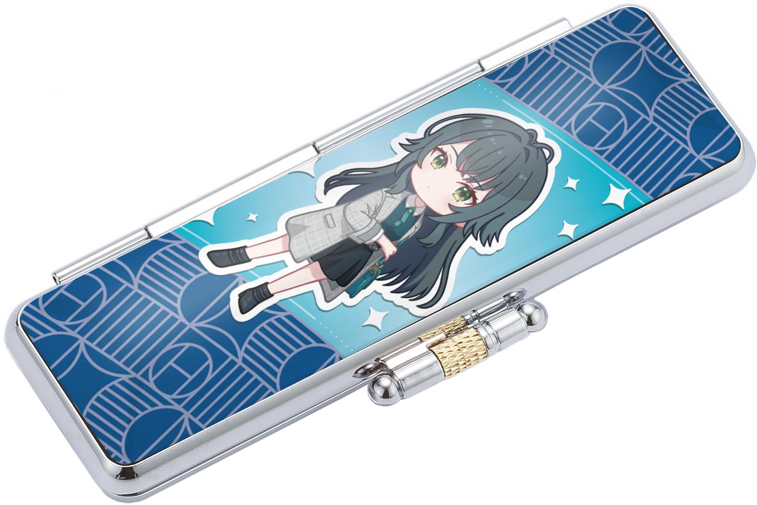 月村 手毬