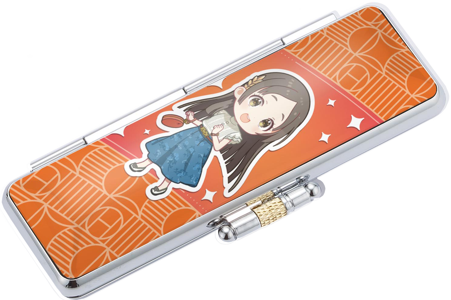 倉本 千奈