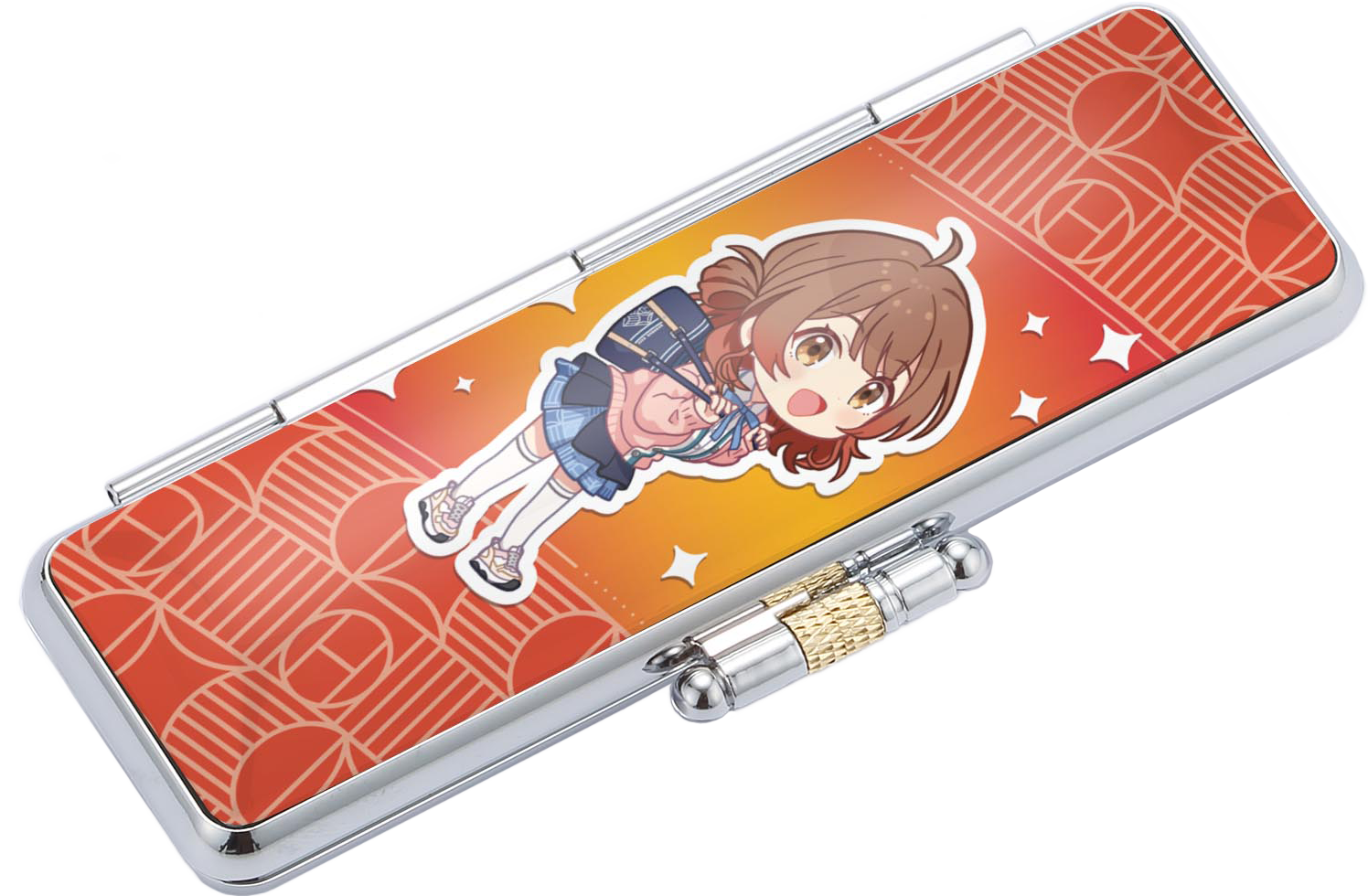 花海 佑芽