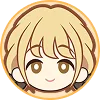 藤田 ことね