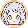 葛城 リーリヤ