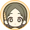 倉本 千奈