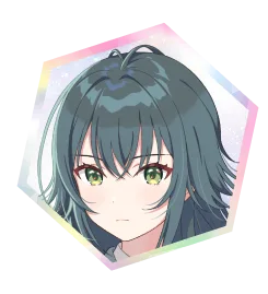 月村 手毬