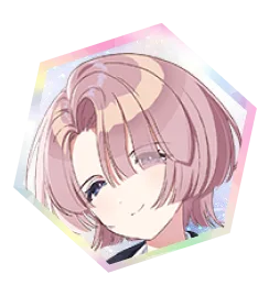 有村 麻央