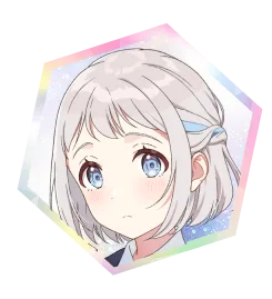 葛城 リーリヤ