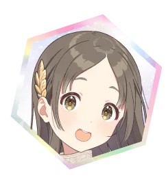 倉本 千奈