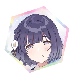秦谷 美鈴