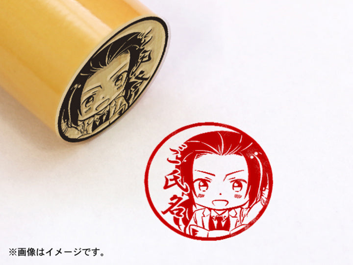 『ヘタリアWorld★Stars』中国・丸印