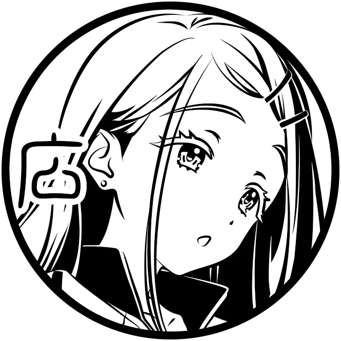 篠澤 広