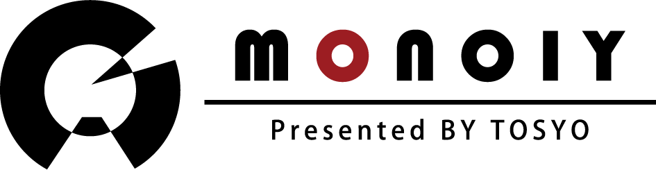 MONOIY