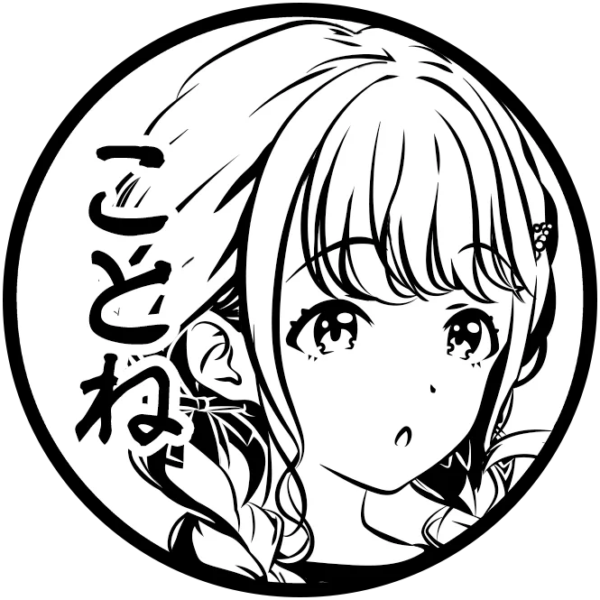 藤田 ことね