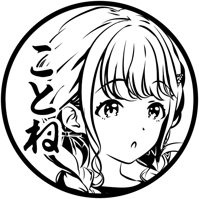 藤田 ことね