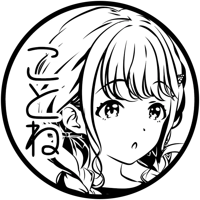 藤田 ことね