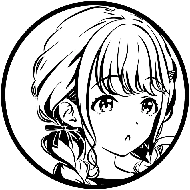 藤田 ことね