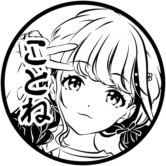 藤田 ことね