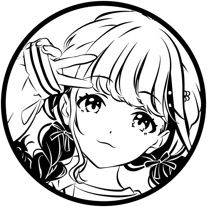 藤田 ことね