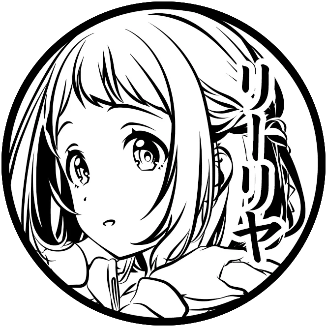 有村 麻央