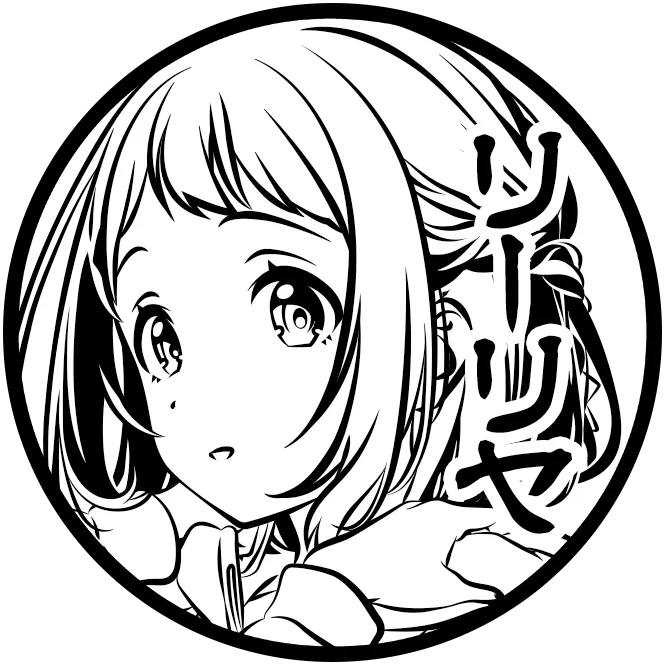 有村 麻央