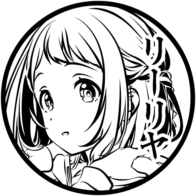 有村 麻央