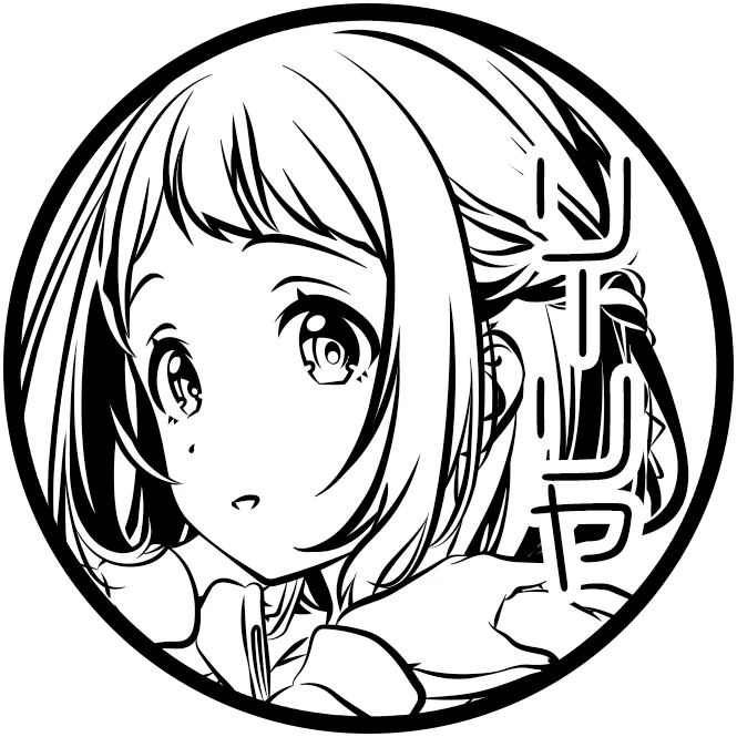 有村 麻央
