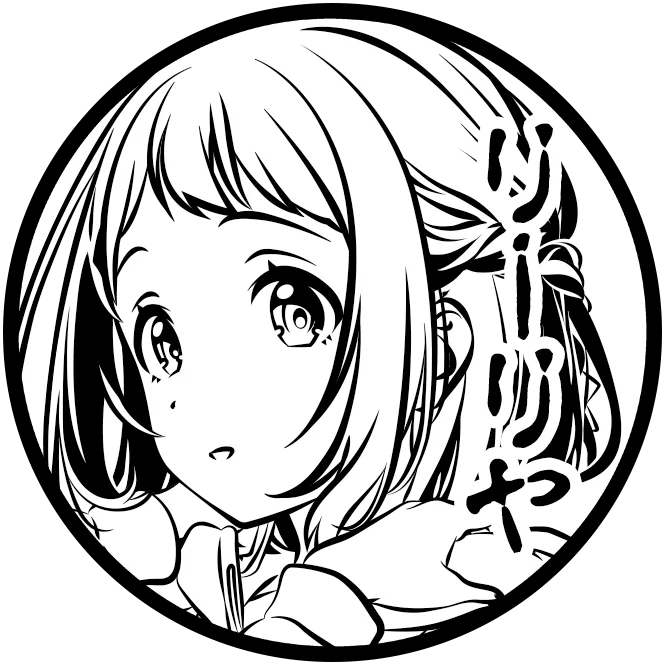有村 麻央