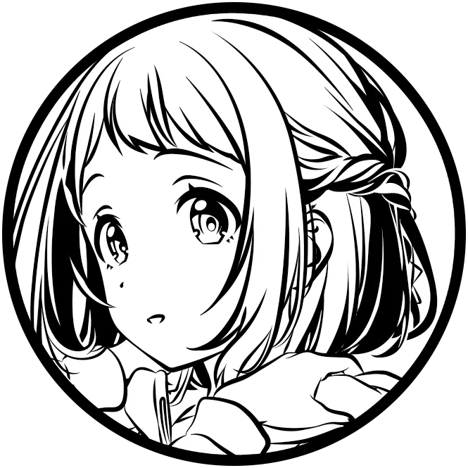 有村 麻央