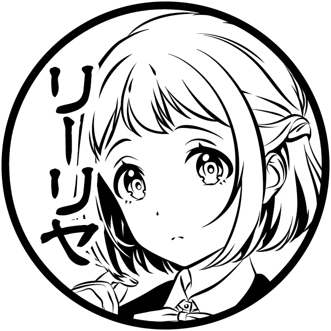 有村 麻央