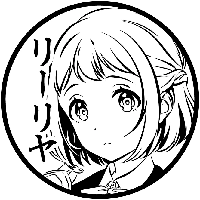 有村 麻央