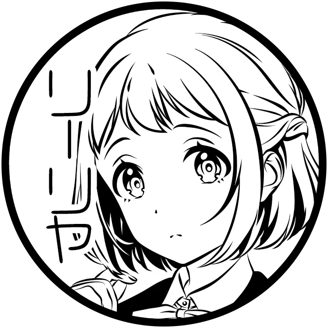 有村 麻央