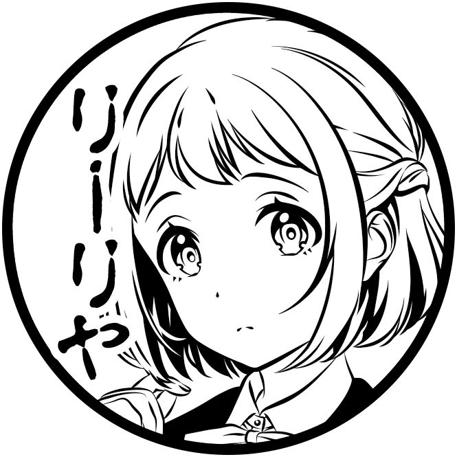 有村 麻央