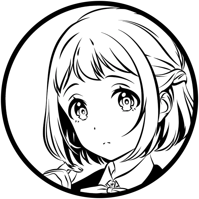 有村 麻央