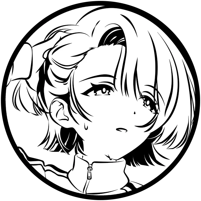 有村 麻央