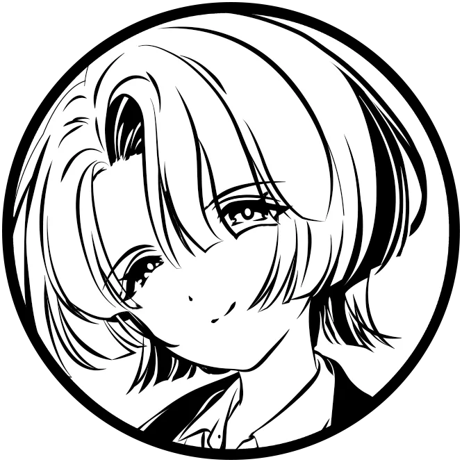 有村 麻央