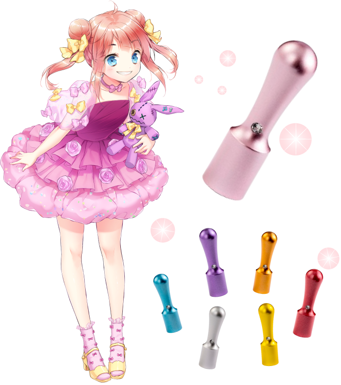 ひなビタ×痛印堂